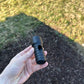 JAOW™ | Enhanced Control Grip (PTR Jack Compatible)