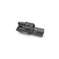 CRC™ Compact Rail Carrier | Picatinny Pocket Light Clip