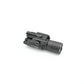 CRC™ Compact Rail Carrier | Picatinny Pocket Light Clip