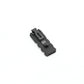 CRC™ Compact Rail Carrier | Picatinny Pocket Light Clip
