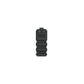 CRC™ Compact Rail Carrier | Picatinny Pocket Light Clip