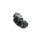 ANCHR™ | QD Sling Mount – M-LOK®
