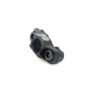 ANCHR™ | QD Sling Mount – M-LOK®