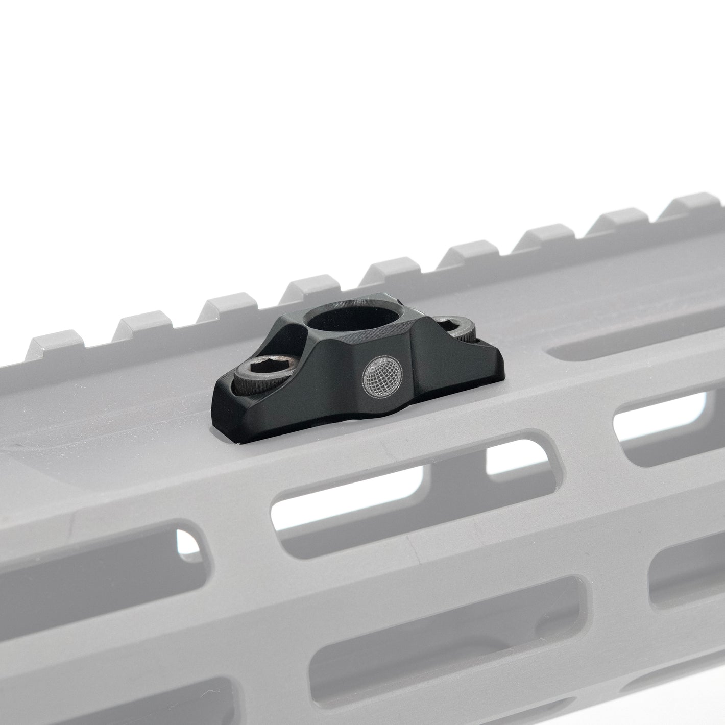 ANCHR™ | QD Sling Mount – M-LOK®