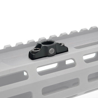 ANCHR™ | QD Sling Mount – M-LOK®