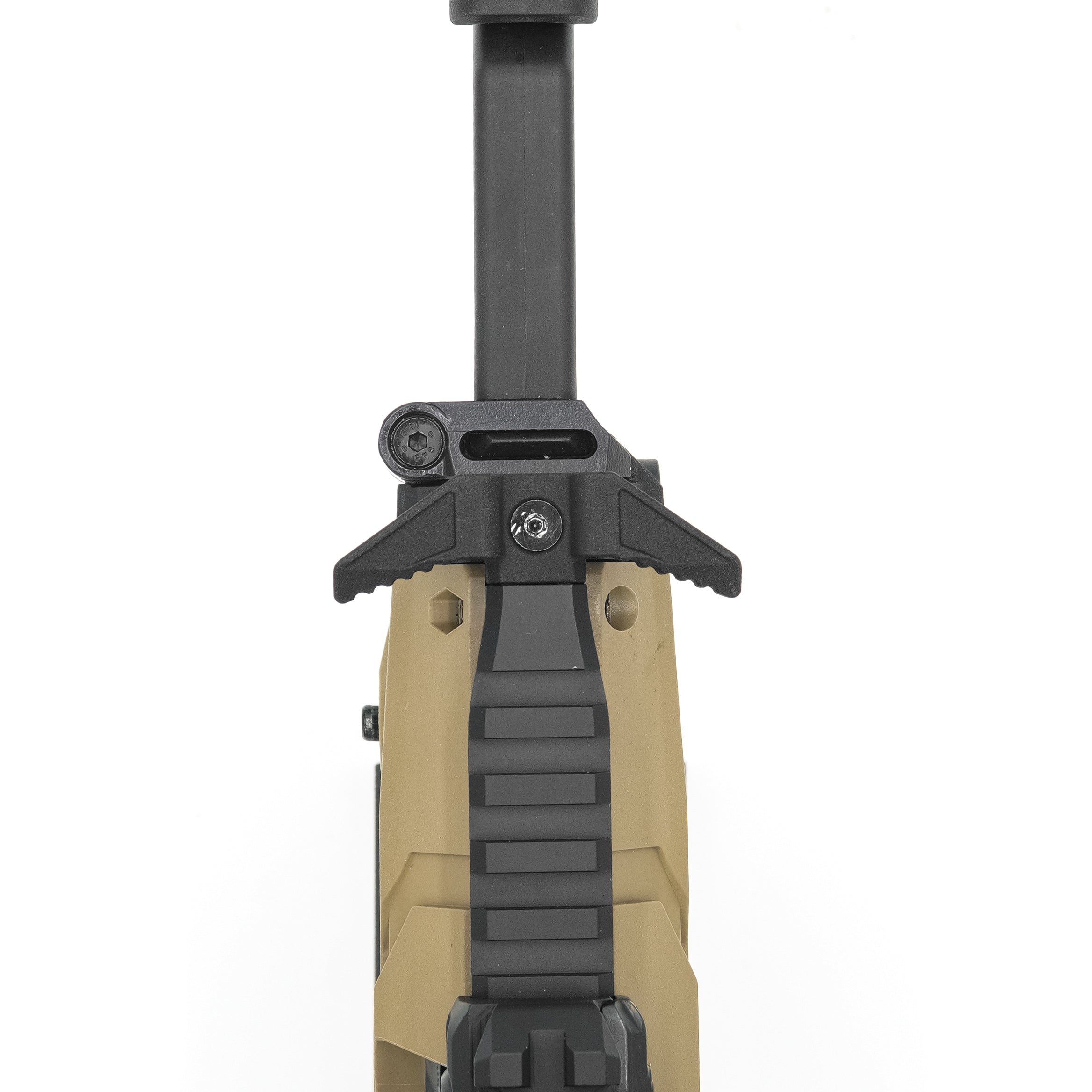 RAX-MX1 Charging Handle | Meta Tactical MX-1 Upgrade