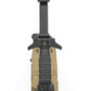 RAX-MX1™ | Enhanced Charging Handle for Meta Tactical MX-1