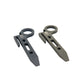 MPB™ | Maritime Pry Bar