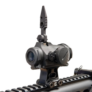 Trident™ | Compact Optic Adjustment Tool