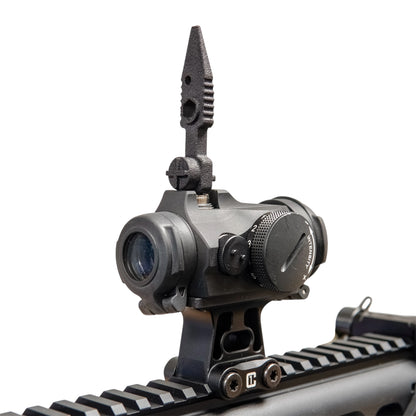 Trident™ | Compact Optic Adjustment Tool