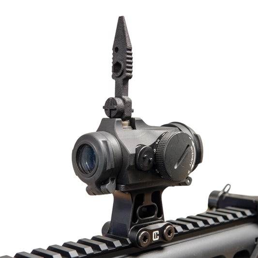 Trident™ | Compact Optic Adjustment Tool