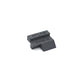 AOK | Surefire X300-B Offset Key