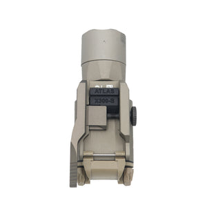 AOK | Surefire X300-B Offset Key