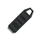 Lead Sled 2.0 | Velcro Shotgun Card