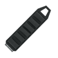 Lead Sled 2.0 | Velcro Shotgun Card