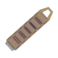 Lead Sled 2.0 | Velcro Shotgun Card