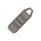 Lead Sled 2.0 | Velcro Shotgun Card