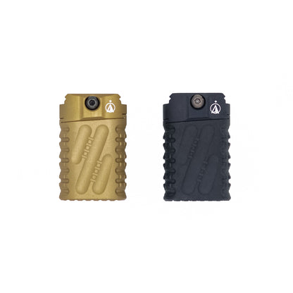 Zero-8 V2 Multi-Angle Grip