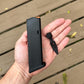 Trident™ | Compact Optic Adjustment Tool