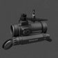 Trident™ | Compact Optic Adjustment Tool