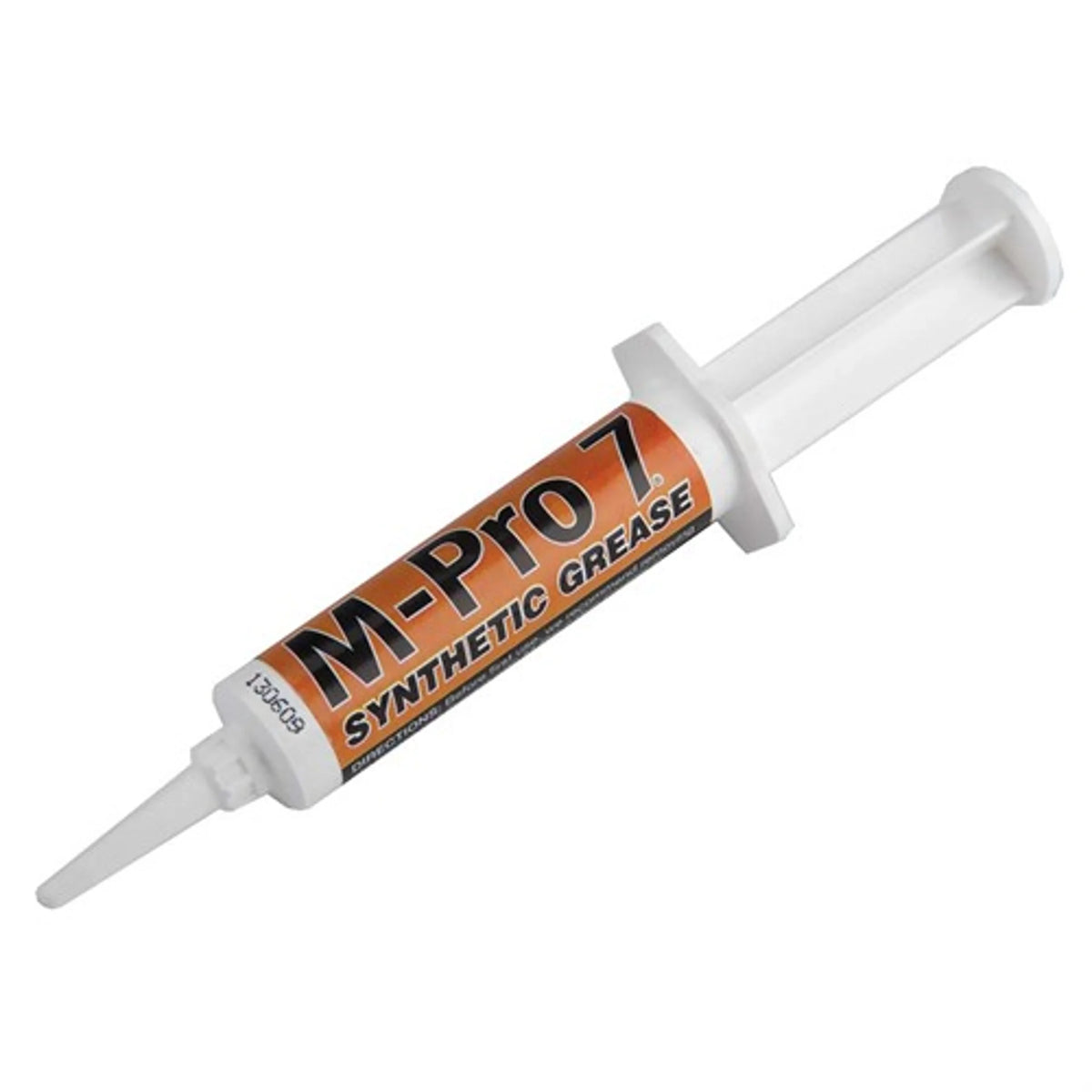 M-PRO 7 | Synthetic Grease