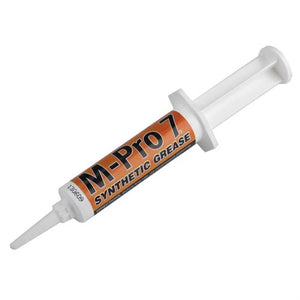 M-PRO 7 | Synthetic Grease