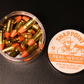 SnapPoint 9mm Snap Caps (20 pack)