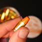 SnapPoint 9mm Snap Caps (20 pack)
