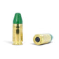 SnapPoint 9mm Snap Caps (20 pack)
